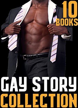 gay literotixa|Homme Gay Story Series